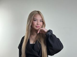 hot girl sex web cam DaphneBaczewski