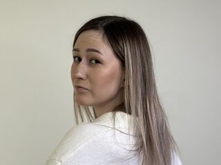 adultcam picture DaphneBoyter
