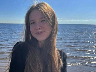 webcam photo DarcelMele