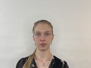 jasmin cam hooker DarcieWidmer