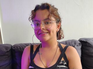 girl cam free DarcyTear