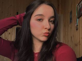 naked cam girl masturbating with vibrator DarelHeart