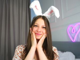 erotic cam DareleneBeldin