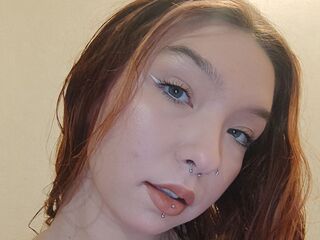 webcam girl chat DareleneEves