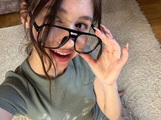 free live webcam video DarelleByron