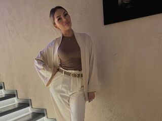 free sex cam DariIova