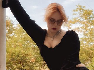 naked cam girl gallery DarnellSehorn