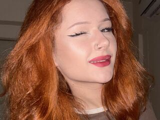 hot cam girl fingering pussy DarylNighton