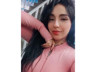 jasmin cam girl video DashaDamher