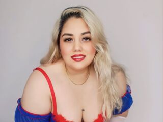 adult video chat DashaKing