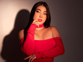 jasmin camgirl picture DashaQuen