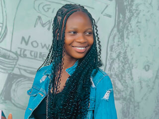 cam slut picture DavidsonAurora