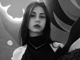 live free chat DawnGoller