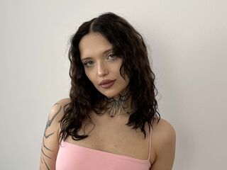 hot webcam slut DawnGordon