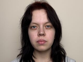 live webcam girl DawnaSandra