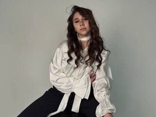 naughty chat DayleJageman