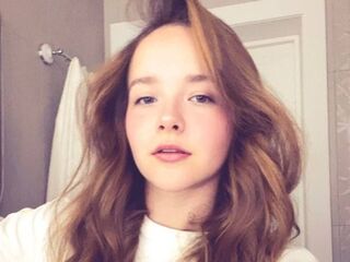 webcamstripper picture DaysiDust