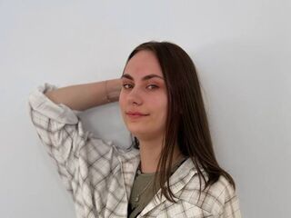 adult cam sex DeanRicotta