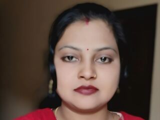 nude webcamgirl DeanerySean