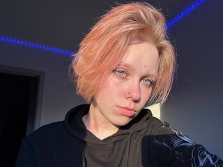 camsex picture DeannaBaker