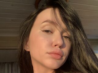 sexy camgirl live DeanneMizzell