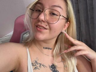 free sex chat DebbieTay