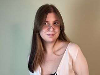 jasmin live sex picture DebbraAdonis