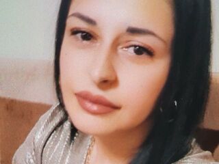 camgirl live sex DeboraKaty