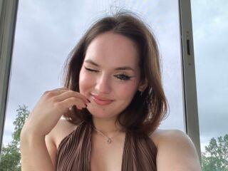 hot strip tease cam DebraBoo