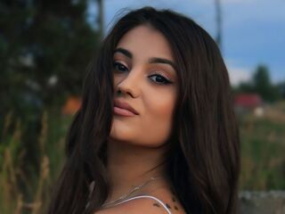 shower livesex DebraScalley