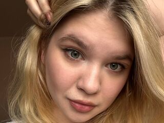 girl naked DebrahPloeger