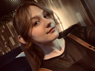 hot cam girl fingering DedeSemon