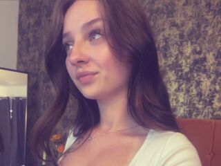 sex web cam chat room DeliaAmour
