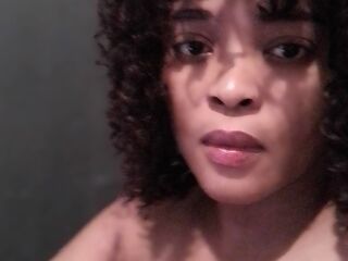 live sex cam picture DelicateDiamond