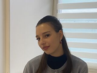 camgirl videochat DelmyIsaacs