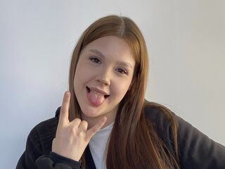 adult live cam DeloisProw