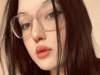 webcam bitch DeloresRamos