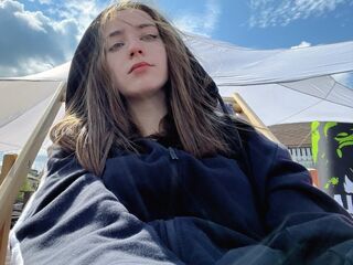 adult webcam chat room DelorisAhaus