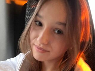 real live webcam DelorseDoderer