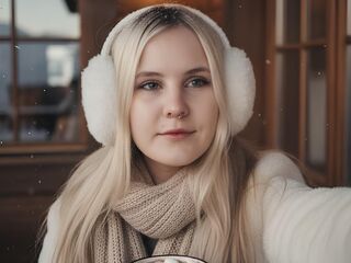 videochat DelphiaUrbine