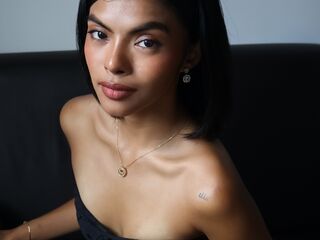 hot cam girl masturbating DemiLevia