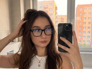 free live cam chat DenaGaters