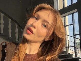 naughty web cam DenaeMckendrick