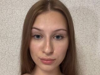 jasmin cam hooker video DeneseAbramson