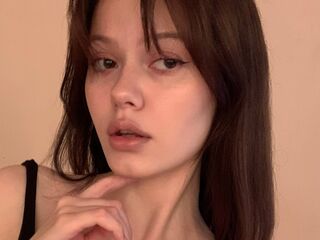 free webcam DeniseBonnel