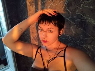 sexchat room DeniseHalle
