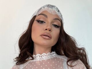 webcamstripper DenishaSanderman