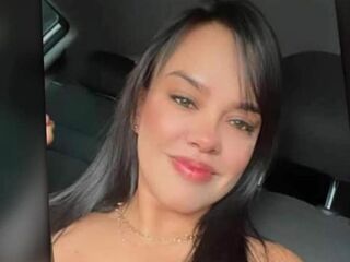 livesex DennaJenssenn