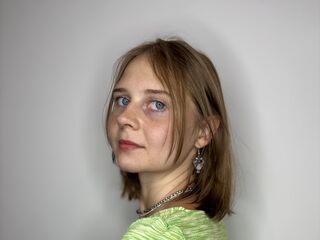 live webcam DenniseVerso