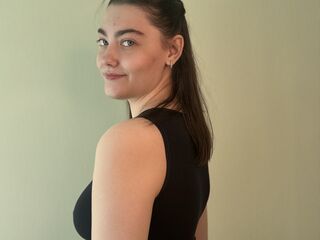 free live camsex DennyFogt